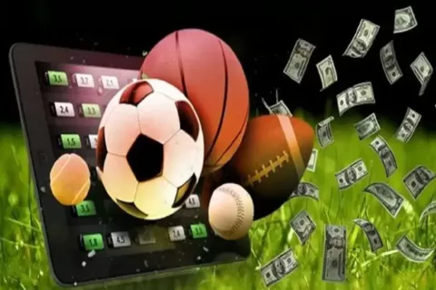 Keuntungan Menjadi Anggota Clickbet88 dan Cara Memulai